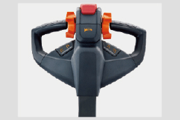 Ag亚洲集团(中国游)官方网站