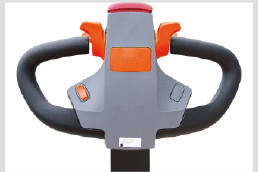 Ag亚洲集团(中国游)官方网站