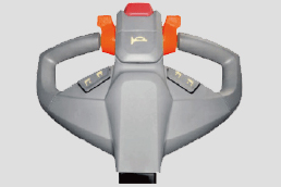 Ag亚洲集团(中国游)官方网站