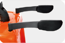 Ag亚洲集团(中国游)官方网站