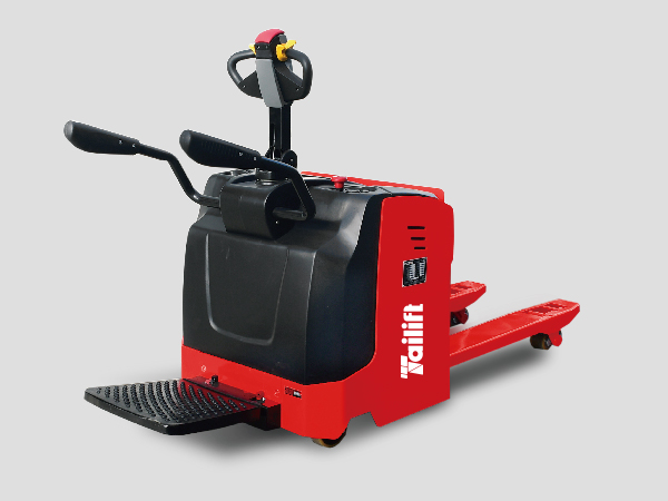 Ag亚洲集团(中国游)官方网站