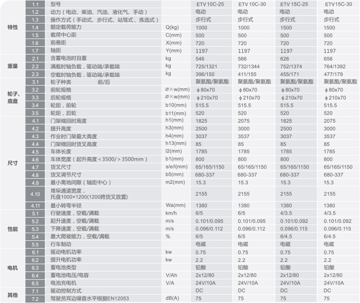 Ag亚洲集团(中国游)官方网站