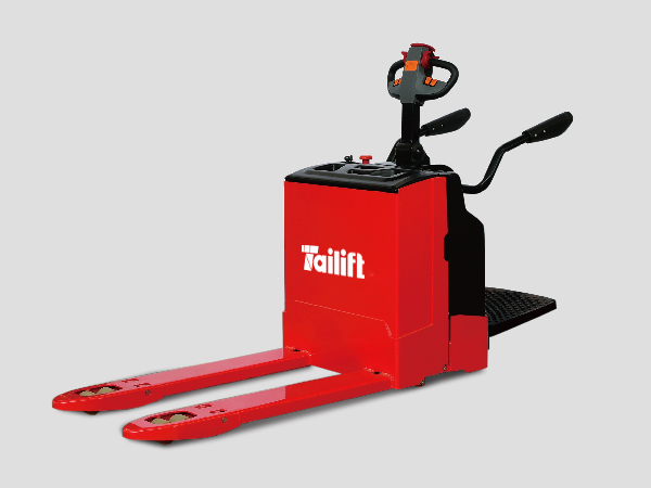 Ag亚洲集团(中国游)官方网站