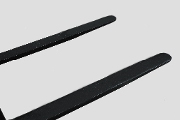 Ag亚洲集团(中国游)官方网站