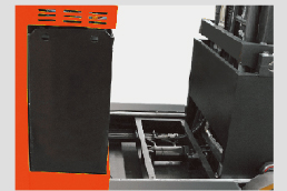 Ag亚洲集团(中国游)官方网站