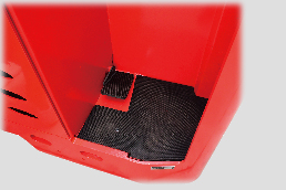 Ag亚洲集团(中国游)官方网站