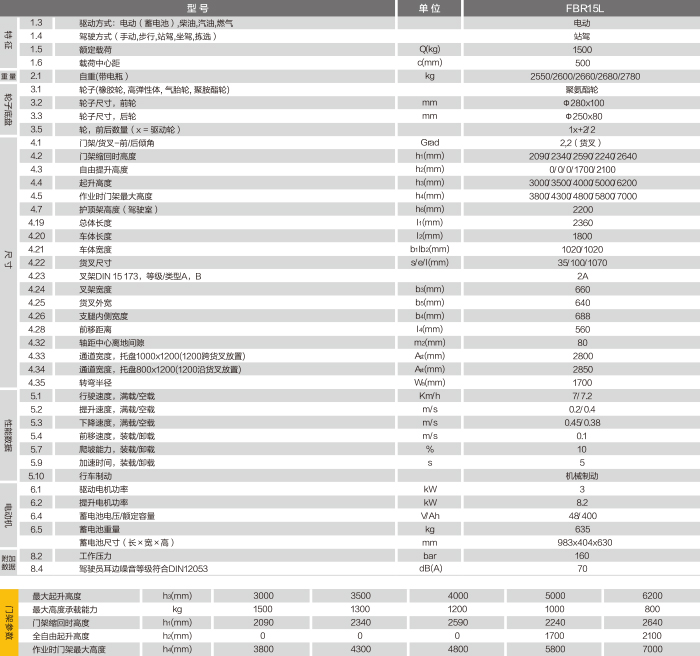 Ag亚洲集团(中国游)官方网站