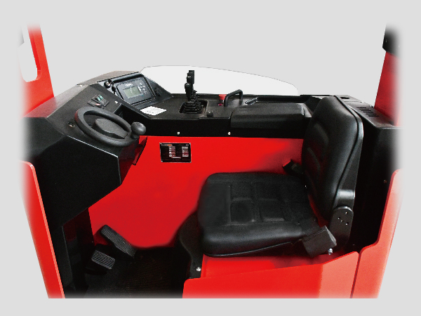 Ag亚洲集团(中国游)官方网站