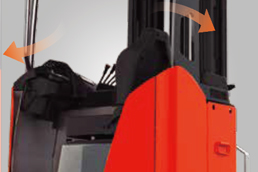 Ag亚洲集团(中国游)官方网站