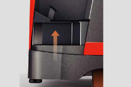 Ag亚洲集团(中国游)官方网站