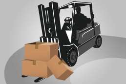 Ag亚洲集团(中国游)官方网站