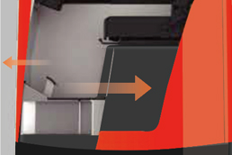 Ag亚洲集团(中国游)官方网站