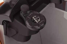 Ag亚洲集团(中国游)官方网站