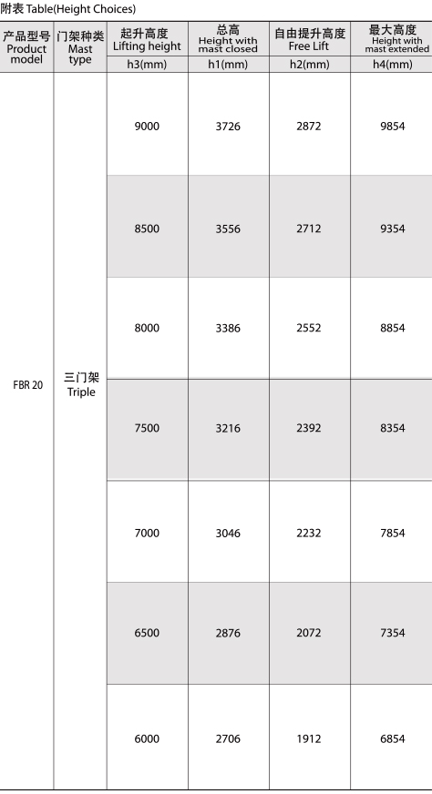 Ag亚洲集团(中国游)官方网站