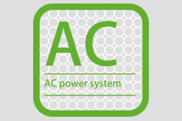 Ag亚洲集团(中国游)官方网站