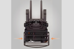 Ag亚洲集团(中国游)官方网站