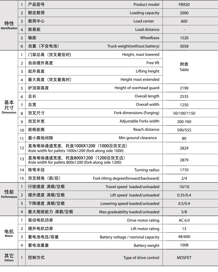 Ag亚洲集团(中国游)官方网站