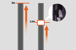 Ag亚洲集团(中国游)官方网站