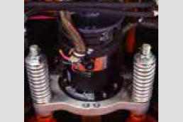 Ag亚洲集团(中国游)官方网站