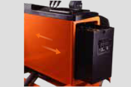 Ag亚洲集团(中国游)官方网站