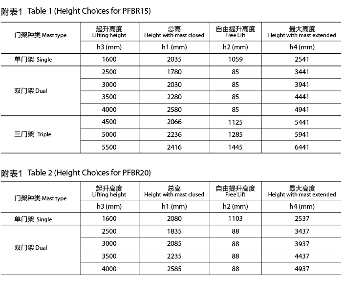 Ag亚洲集团(中国游)官方网站