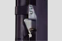 Ag亚洲集团(中国游)官方网站