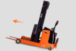 Ag亚洲集团(中国游)官方网站