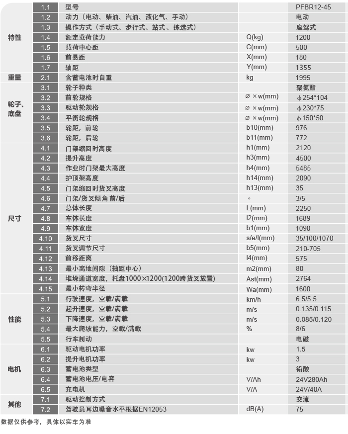 Ag亚洲集团(中国游)官方网站