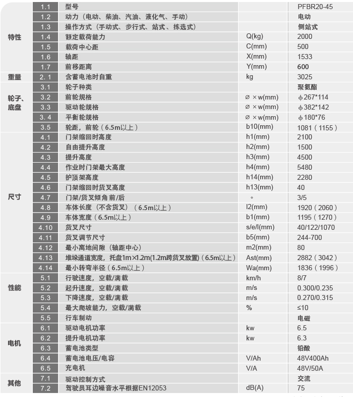 Ag亚洲集团(中国游)官方网站