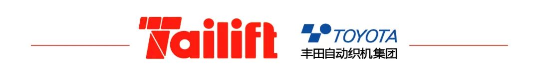 Ag亚洲集团(中国游)官方网站