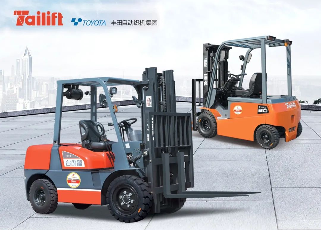 Ag亚洲集团(中国游)官方网站