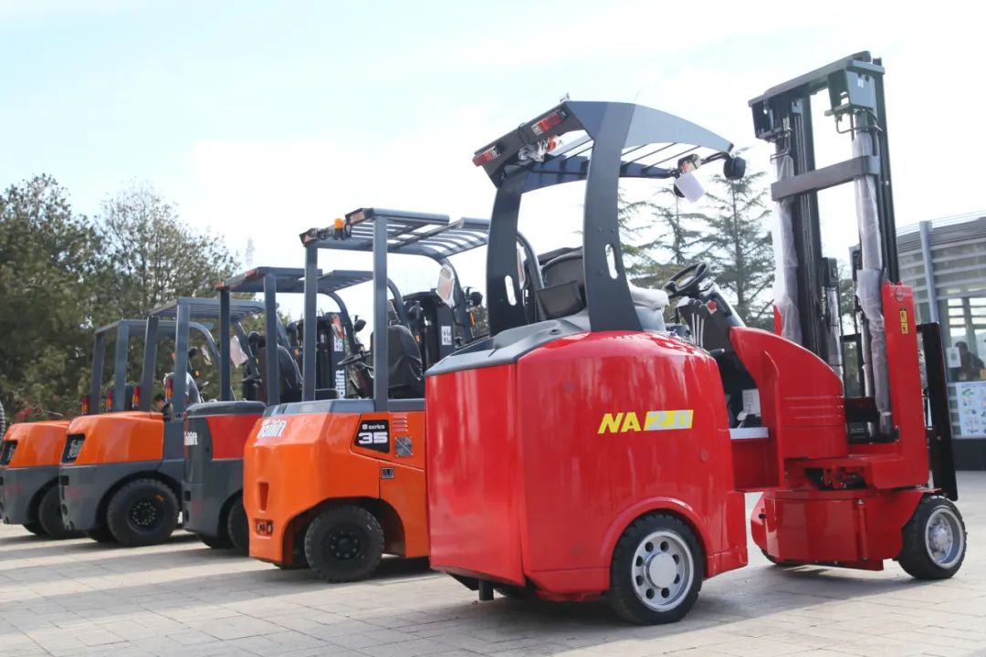 Ag亚洲集团(中国游)官方网站