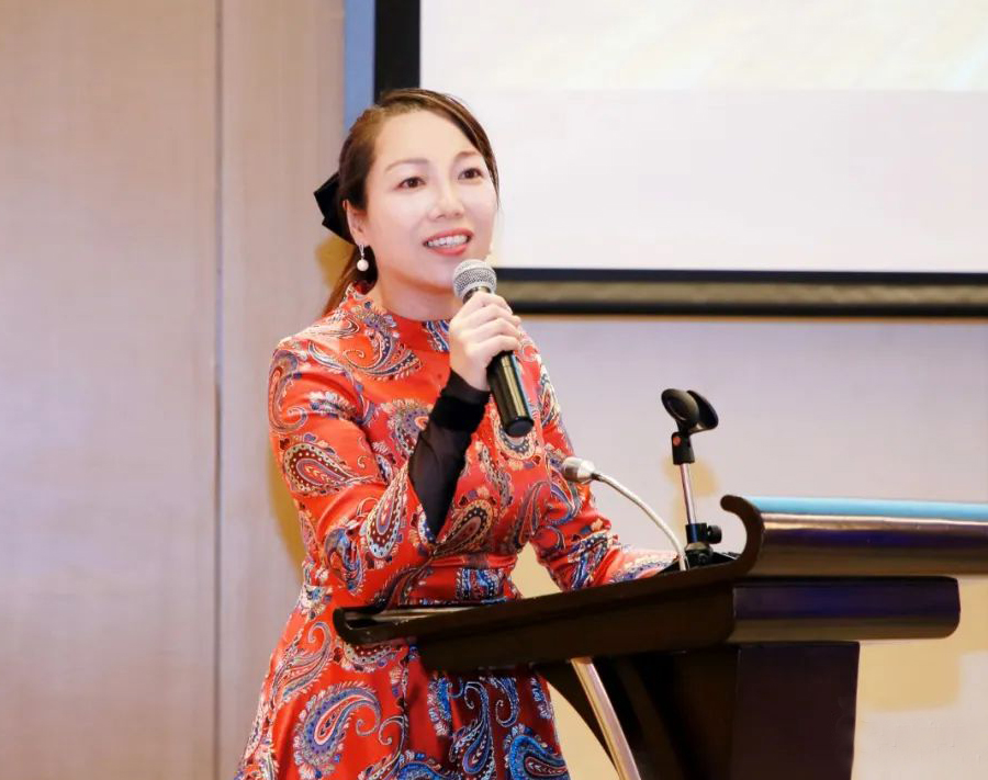 Ag亚洲集团(中国游)官方网站