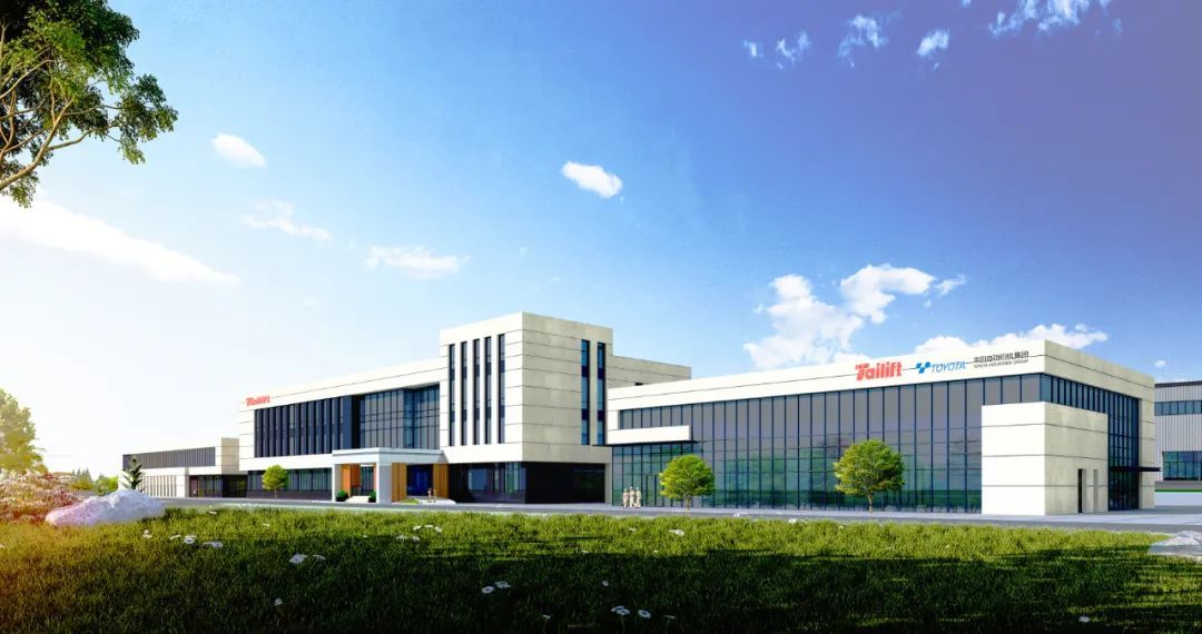 Ag亚洲集团(中国游)官方网站