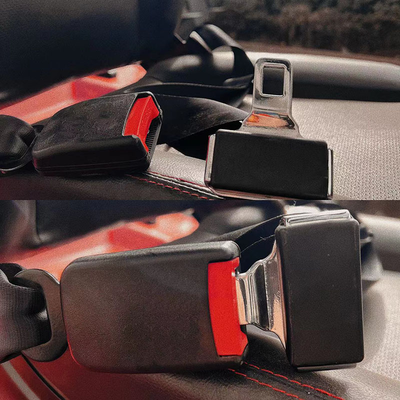 Ag亚洲集团(中国游)官方网站