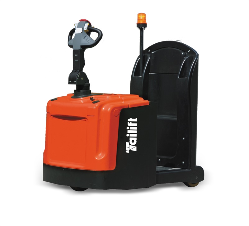 Ag亚洲集团(中国游)官方网站