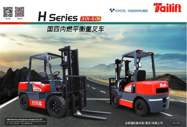 Ag亚洲集团(中国游)官方网站