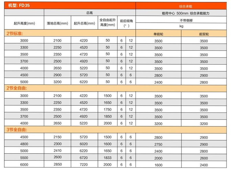 Ag亚洲集团(中国游)官方网站
