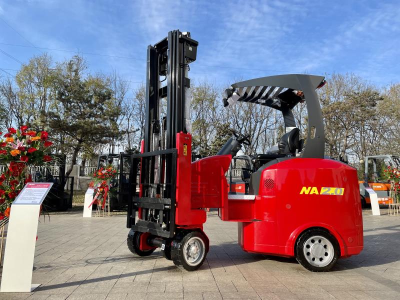 Ag亚洲集团(中国游)官方网站