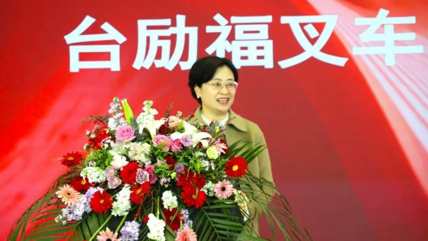 Ag亚洲集团(中国游)官方网站