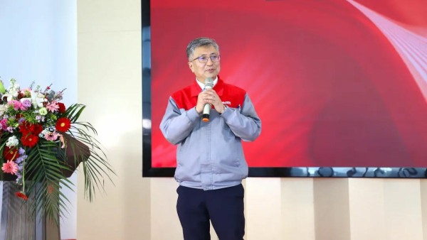 Ag亚洲集团(中国游)官方网站