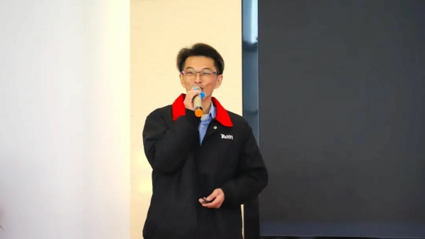 Ag亚洲集团(中国游)官方网站