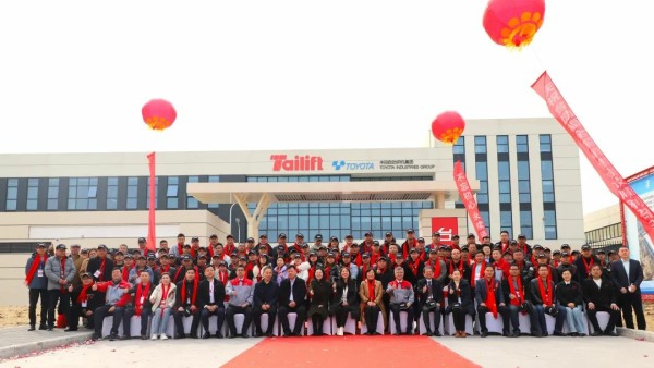 Ag亚洲集团(中国游)官方网站