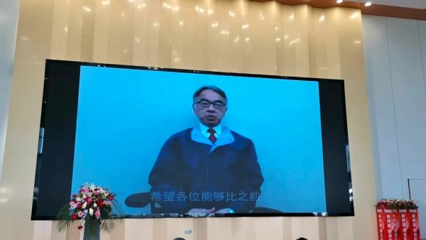 Ag亚洲集团(中国游)官方网站