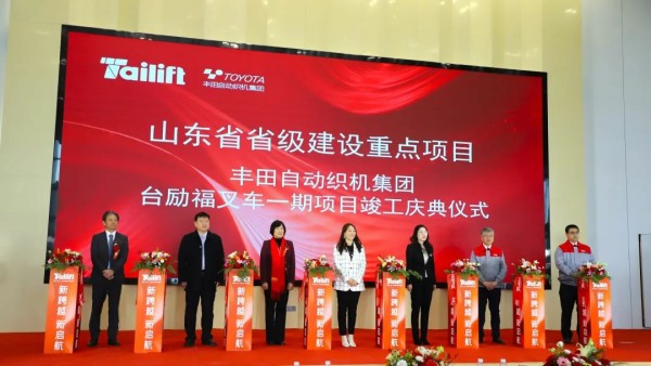 Ag亚洲集团(中国游)官方网站