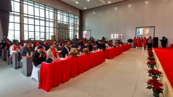 Ag亚洲集团(中国游)官方网站