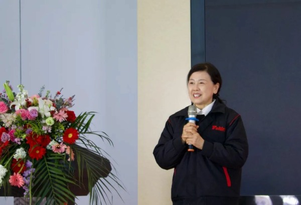 Ag亚洲集团(中国游)官方网站