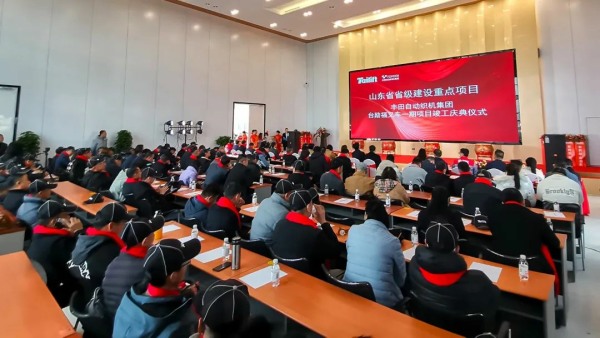 Ag亚洲集团(中国游)官方网站