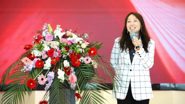 Ag亚洲集团(中国游)官方网站