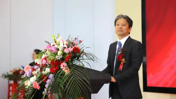 Ag亚洲集团(中国游)官方网站